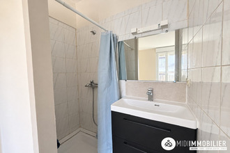 achat appartement albi 81000