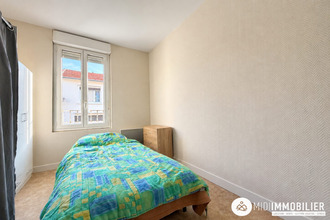 achat appartement albi 81000