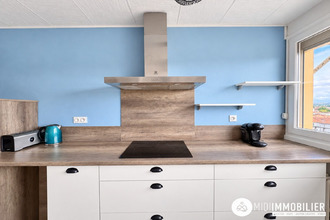 achat appartement albi 81000