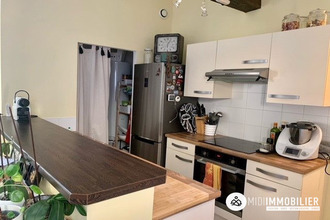 achat appartement albi 81000
