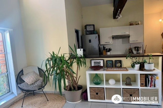 achat appartement albi 81000