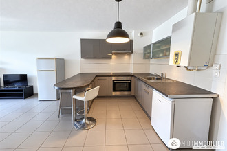 achat appartement albi 81000