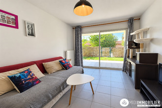 achat appartement albi 81000