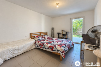 achat appartement albi 81000