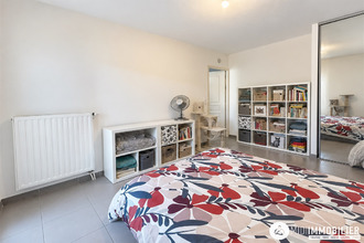 achat appartement albi 81000