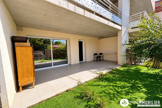 achat appartement albi 81000