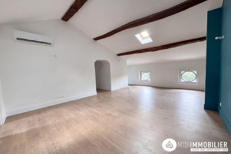 achat appartement albi 81000