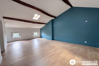 achat appartement albi 81000