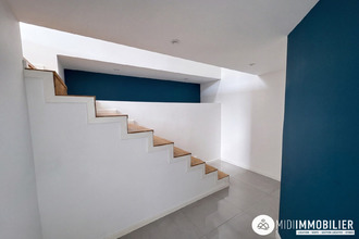 achat appartement albi 81000
