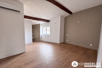 achat appartement albi 81000