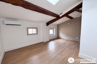 achat appartement albi 81000