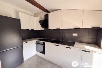 achat appartement albi 81000