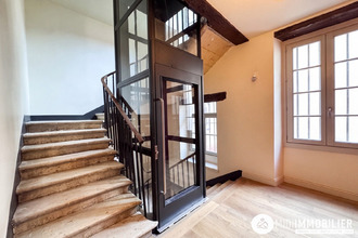 achat appartement albi 81000