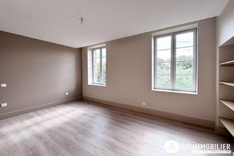 achat appartement albi 81000