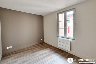 achat appartement albi 81000