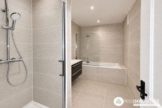 achat appartement albi 81000