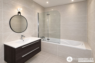 achat appartement albi 81000