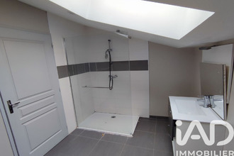 achat appartement albias 82350