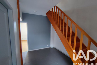 achat appartement albias 82350