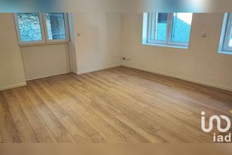 achat appartement albiez-mtrond 73300