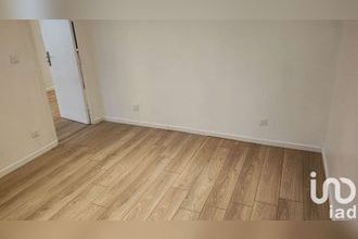 achat appartement albiez-mtrond 73300