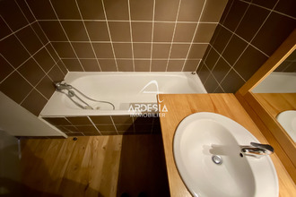 achat appartement albiez-mtrond 73300