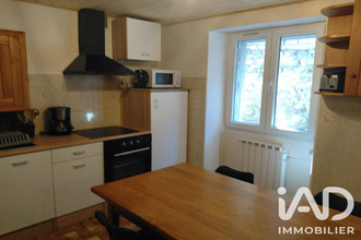 achat appartement albiez-mtrond 73300