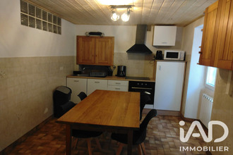 achat appartement albiez-mtrond 73300