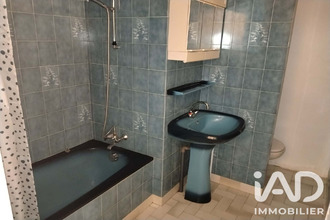 achat appartement albiez-mtrond 73300
