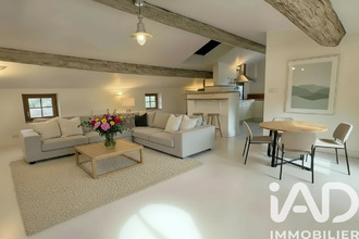 achat appartement albigny-sur-saone 69250