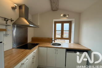 achat appartement albigny-sur-saone 69250