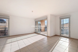 achat appartement albigny-sur-saone 69250