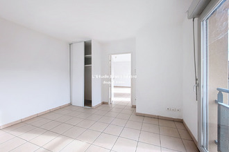 achat appartement albigny-sur-saone 69250