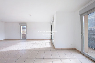 achat appartement albigny-sur-saone 69250