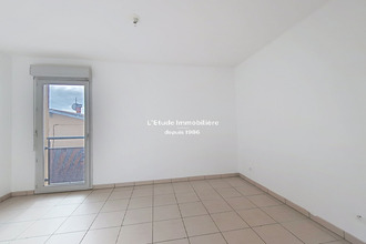 achat appartement albigny-sur-saone 69250