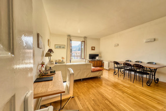 achat appartement albigny-sur-saone 69250