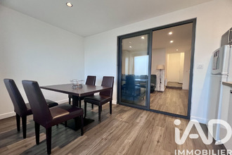 achat appartement albigny-sur-saone 69250