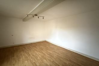 achat appartement albigny-sur-saone 69250
