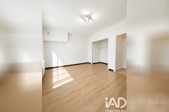 achat appartement albigny-sur-saone 69250