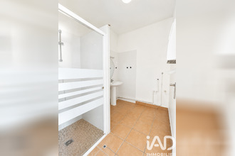 achat appartement albigny-sur-saone 69250