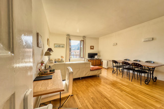 achat appartement albigny-sur-saone 69250