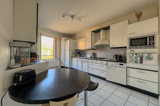 achat appartement albigny-sur-saone 69250