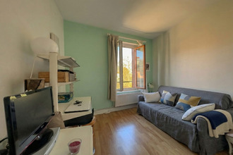 achat appartement albigny-sur-saone 69250