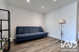 achat appartement albigny-sur-saone 69250