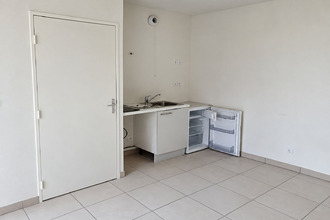 achat appartement albigny-sur-saone 69250