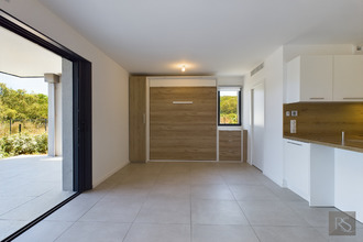 achat appartement albitreccia 20128