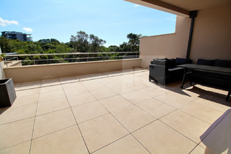 achat appartement albitreccia 20128