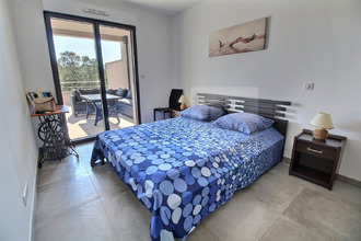 achat appartement albitreccia 20128