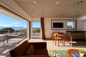 achat appartement albitreccia 20128