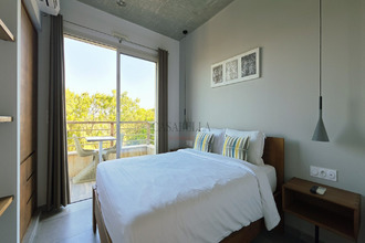 achat appartement albitreccia 20128